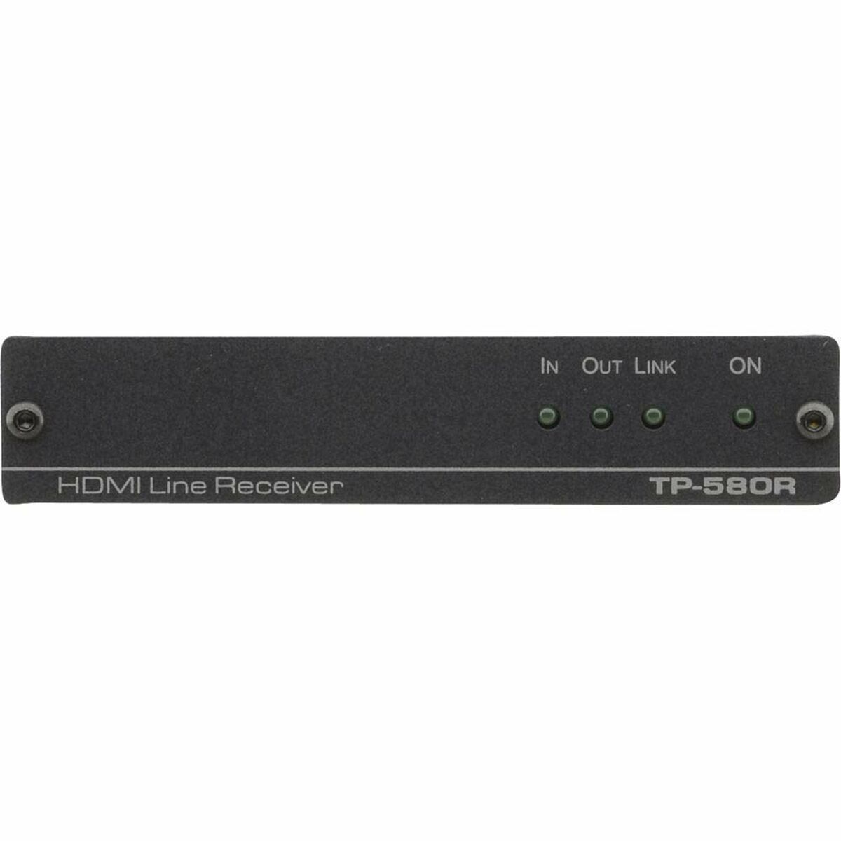 KVM Switch Kramer Electronics TP-580R